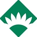 Greencroft Communities