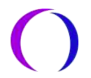 IO Technologies Limited