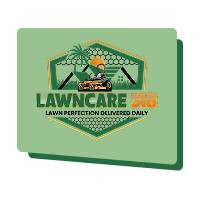 Spring Clean Up Landscaping - Lawn Care 518