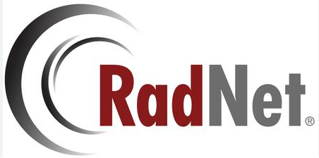 RadNet