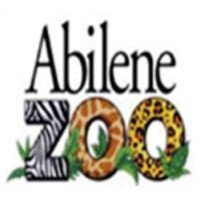 Abilene Zoological Gardens