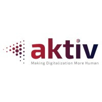 Aktiv Software