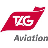 TAG Macau FBO