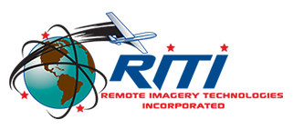 Remote Imagery Technologies Inc