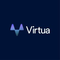 Virtua