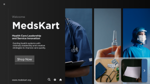 How to Buy Ativan Online No Rx Confidential Quick Digital Process Delivery