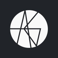 ALEX & GROSS GmbH