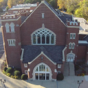Holy Cross Lutheran Church & School