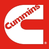 Cummins Inc.