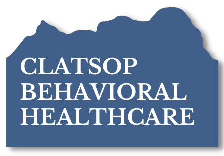CLATSOP BEHAVIORAL HEALTHCARE