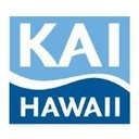 KAI Hawaii, Inc.