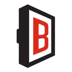 Brightside Windows