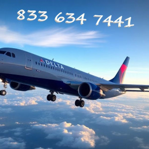 +1 628 215 9974 mcafee support phone number
