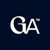 GovAssist, LLC