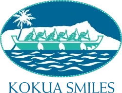 Kokua Smiles