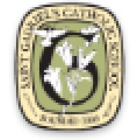 St. Gabriel's Catholic School