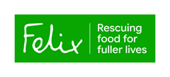Felix