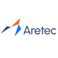 Aretec, Inc.