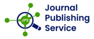 Journal Publishing Service