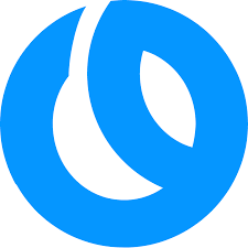 Atos