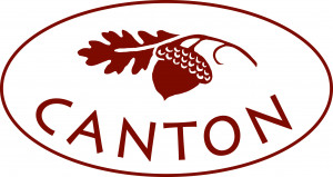 Canton Cooperage image