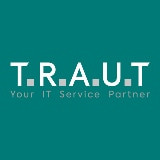 TRAUT Bürokommunikation GmbH & Co. KG