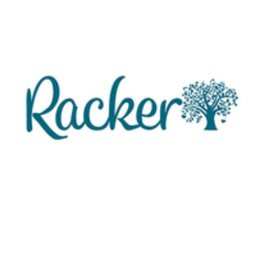 Racker