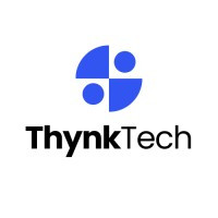 THYNKTECH