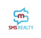 SMS Realty