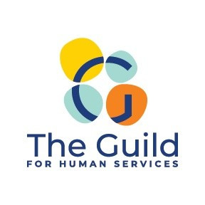 The Guild for Human Services, Inc.