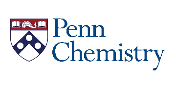 Univ. of Penn