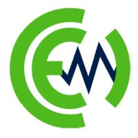 Commercial Electronics, Inc.