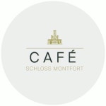 Schloss Montfort