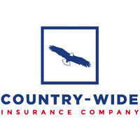 Country-Wide Insurance Company