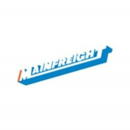 Mainfreight Inc