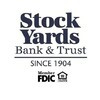 Stock Yards Bank & Trust