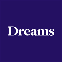 Dreams Ltd