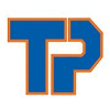 TP Mechanical Contractors LLC