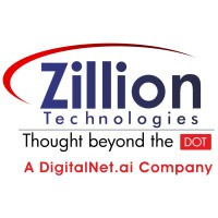 Zillion Technologies, Inc.