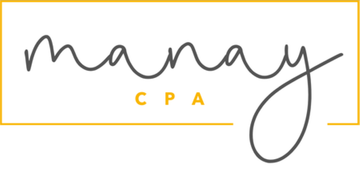 Manay CPA