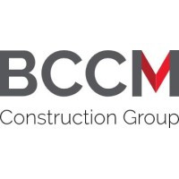 BCCM Construction Group