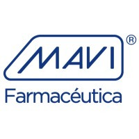 MAVI Farmacéutica