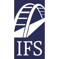 Integrated Financial Settlements