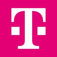 T-Systems ICT India Pvt. Ltd.