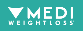 Medi-Weightloss