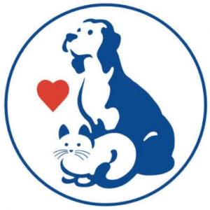 Nicklin Way Veterinary Surgery