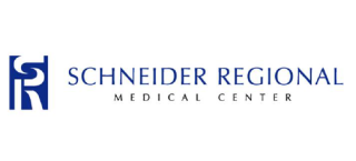 Schneider Regional Medical Center