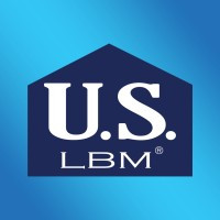 US LBM
