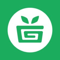 GrubMarket Inc.