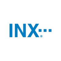 INX International Ink Co.